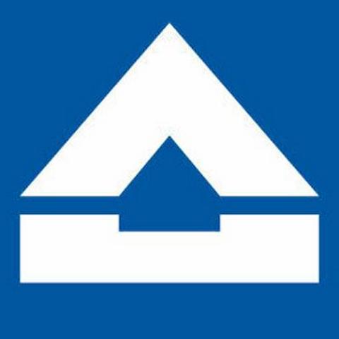 Hochtief-Aktien immer wertvoller: Baukonzern jetzt im Dax