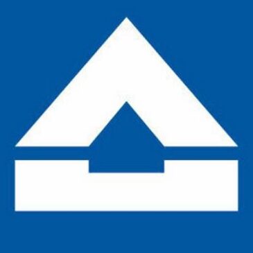 Essener Baukonzern: Hochtief steigt in den Dax auf