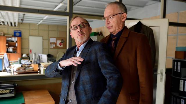 Krimi: München Mord – Im Zweifel für den Zweifel (ZDF  20:15 – 21:45 Uhr)