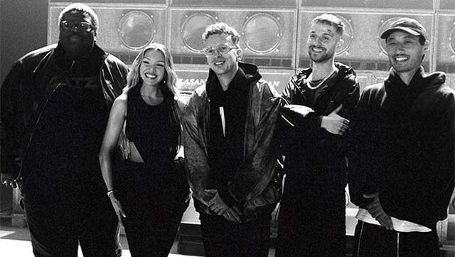 Viral-Hit „Gut genug“ und WM-Songs erobern Single-Charts