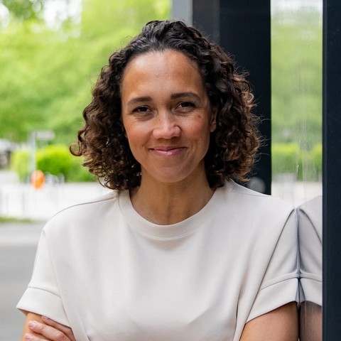 BÜTTNER: Kommende Generationen dürfen nicht in einem Schuldenstaat aufwachsen