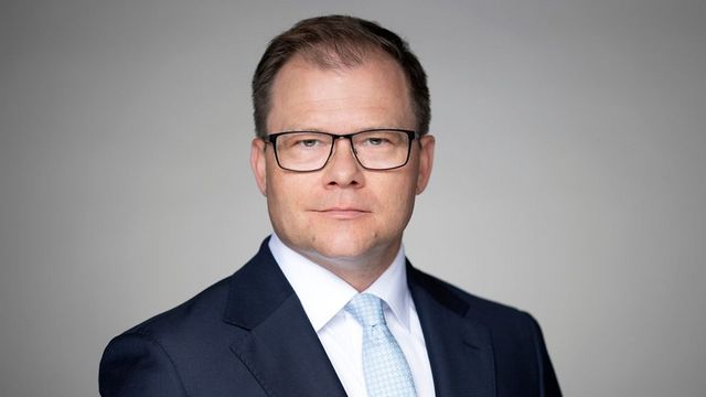 Prämie von bis zu 6.000 Euro: Förderprogramm für E-Autos startet