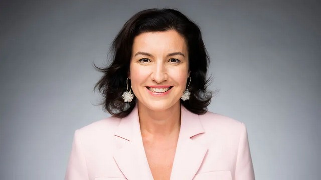 Studienfinanzierung: Bär rechnet nicht mit Bafög-Reform
