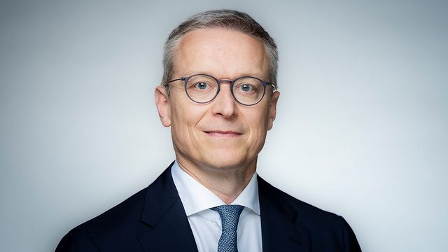 Digitalminister Wildberger: Land muss sich auf dramatische Jobverluste durch KI einstellen