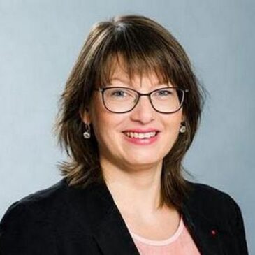 Kritik an geplanter Gesundheitsreform