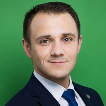 GdP zu Anstieg bei Vergewaltigungen – Poitz: „Prävention und Opferschutz stärken“