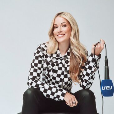 „Motorsportherz, was willst du mehr?“ Start frei für die DTM 2026 – live auf ProSieben. 20 Stunden PS-Power auf Joyn