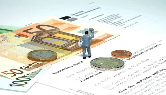 Babyboomer gehen in Rente: Arbeitsmarkt droht große Lücke
