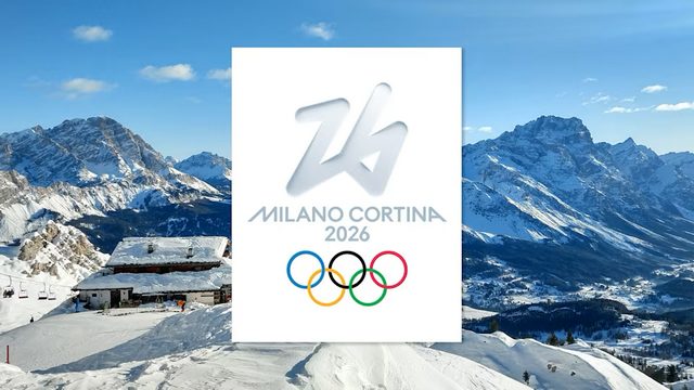 Olympische Winterspiele 2026: Wettkämpfe für Sportlerinnen und Sportler aus Sachsen-Anhalt starten