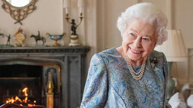 Adelsporträt – ZDFroyal: Die Queen und ich (20:15 – 21:00 Uhr)