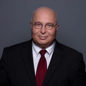 Vermögenssteuer-Debatte / Schmidt: Jetzt reicht’s mit den ideologischen Reflexen