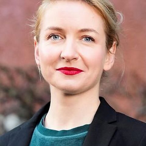 Haushaltsentwurf der Koalition: Linke kritisiert Rüstungsausgaben