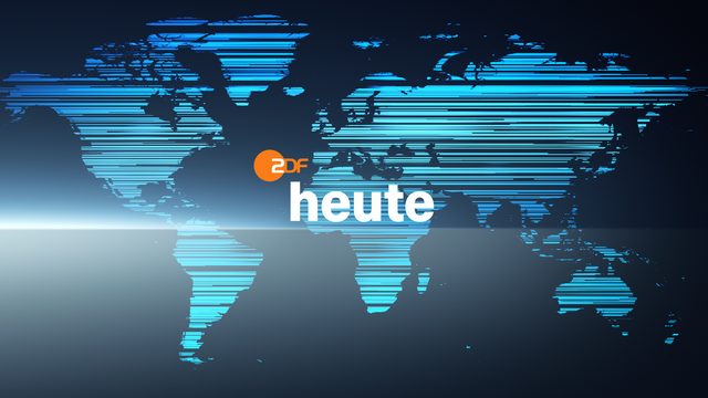 Magdeburg: Zweitgrößte Glocke Deutschlands enthüllt
