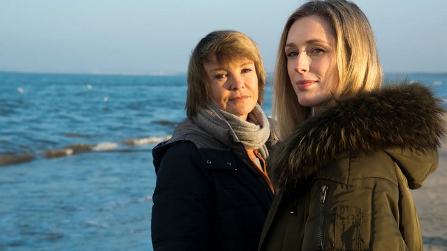 Träume – Der Usedom-Krimi (NDR  22:00 – 23:30 Uhr)