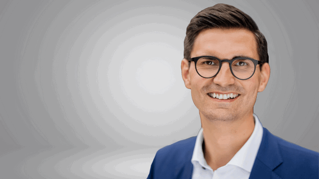 Müller (CDU): Koalition arbeitet am zweiten Spritpreis-Paket