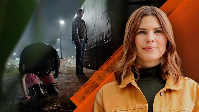 XY Spuren des Verbrechens – Serienmörder (ZDF  19:25 – 20:15 Uhr)