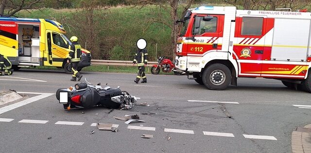 Polizeirevier Harz: Aktuelle Polizeimeldungen
