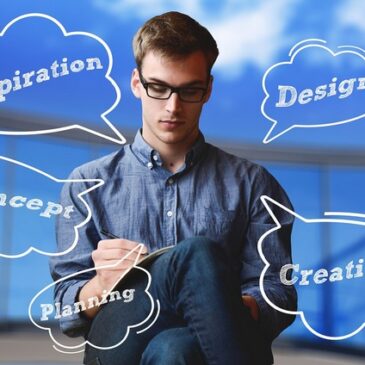 Nächster Gründerstammtisch am 26. März / Von ChatGPT-Chaos zu KI-Teamwork