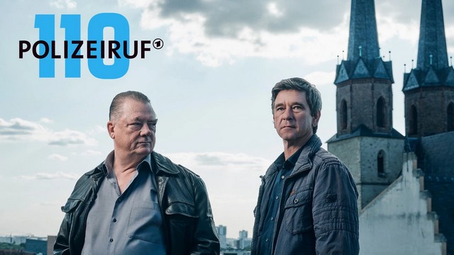 Polizeiruf 110: Der Wanderer zieht von dannen  (Das Erste  20:15 – 21:45 Uhr)