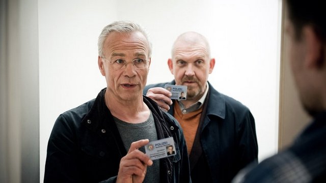 Tatort: Bausünden (WDR  20:15 – 21:45 Uhr)
