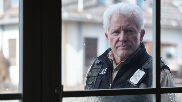 Tatort: Charlie (BR  20:15 – 21:45 Uhr)