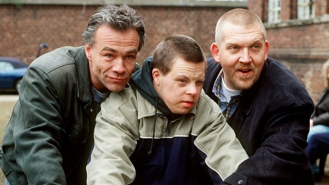 Tatort: Restrisiko (WDR  20:15 – 21:45 Uhr)