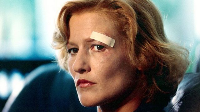 Tatort: Verbranntes Spiel (MDR  22:10 – 23:40 Uhr)