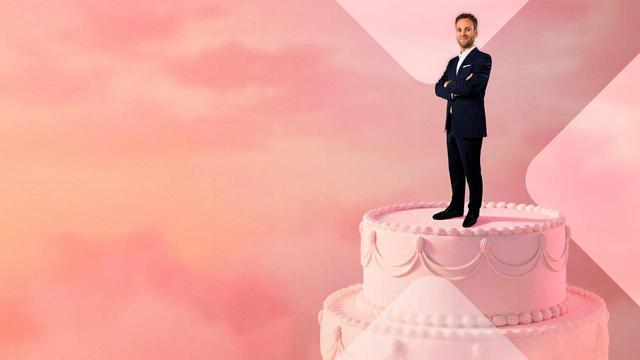 Terra X: Liebe – Wie sie bleibt (ZDF  19:30 – 20:15 Uhr)