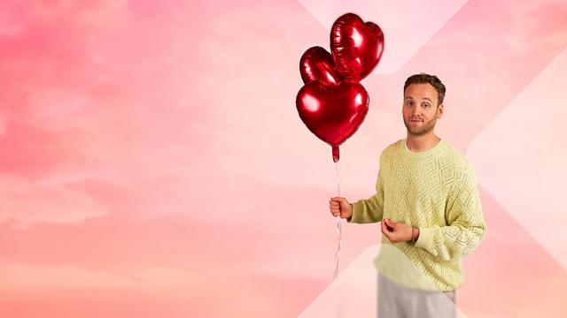 Terra X: Liebe – Wie sie kommt (ZDF  19:30 – 20:15 Uhr)