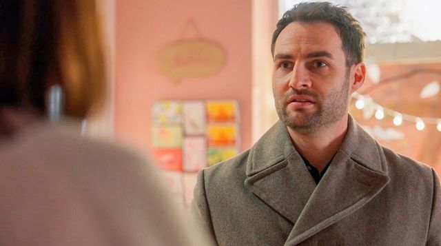 Telenovela: Rote Rosen – Geheimnis gegen Gier (Das Erste 14:10 – 15:00 Uhr)