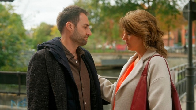 Telenovela: Rote Rosen – Panik um die Kinder (Das Erste 14:10 – 15:00 Uhr)