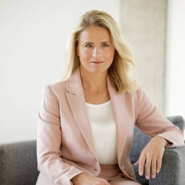 VdK warnt vor Mehrwertsteuererhöhung: Politische Ideenlosigkeit