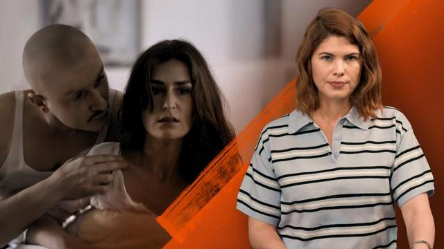 XY Spuren des Verbrechens – Verbrechen an Prostituierten  (ZDF 19:25 – 20:15 Uhr)