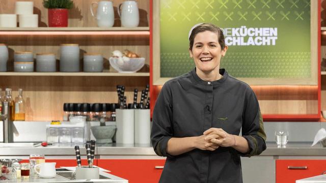 Die Küchenschlacht – der Wochenrückblick vom 27. März 2026