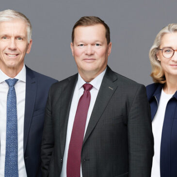 Belastungsprobe für die Praxen: KV Sachsen-Anhalt warnt vor den Folgen des Aus für die telefonische Krankschreibung
