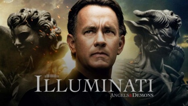 Mysterythriller: Illuminati (VOX  20:15 – 23:00 Uhr)