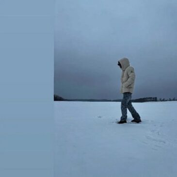 BHZ veröffentlicht neue Single „HEAVENSENT FREESTYLE“