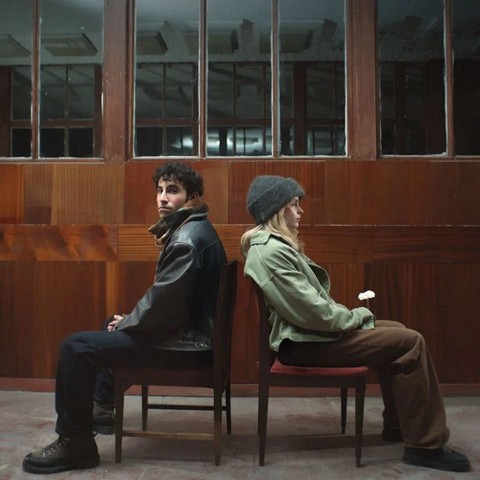 CIVAN veröffentlicht seine neue Single “Wie Du bist”