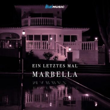 MADE – „Ein letztes Mal Marbella“ mit Kavo x Biggie68