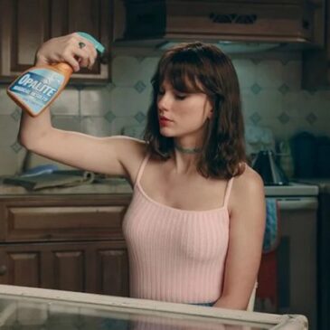 Taylor Swift erobert mit „Opalite“ Platz 1 der Single-Charts / Zweiter Nr.1-Hit aus „The Life of a Showgirl“