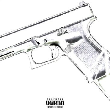 BOJAN x Kolja Goldstein veröffentlichen neue Doppel-Single “was krieg?” + “stockholm freestyle”