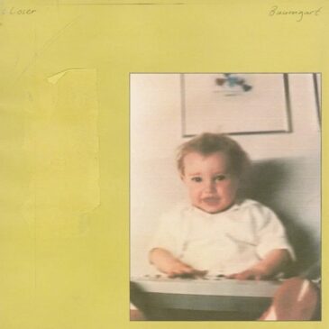 Baumgart veröffentlicht seine neue Single “Loser”