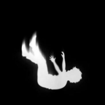 Apsilon veröffentlicht neue Single “Sommermärchen”