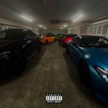 BOJAN x Kardo veröffentlichen neue Single “Limit”