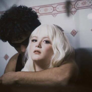 liska veröffentlicht neue Single “Lichter aus”