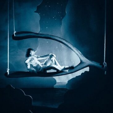 Conan Gray veröffentlicht Deluxe-Edition seines Albums “Wishbone” inkl. fünf neuen Songs