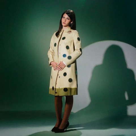 SIENNA SPIRO begeistert bei Deutschland-Besuch und lädt zum ‚Afternoon Tea Showcae “ + TV-Highlight bei Magazin Royale und exklusive Fan-Performances