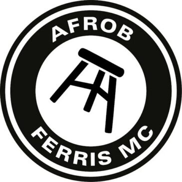 AFROB x FERRIS MC veröffentlichen neue Single “Hangover”