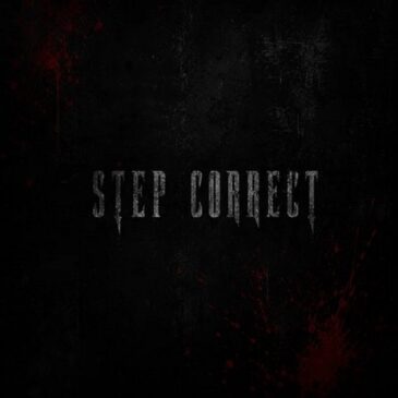 Pajel x HoneyDaBandit veröffentlichen neue Single “STEP CORRECT”