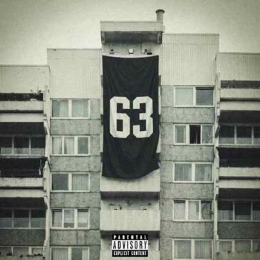 BOJAN x Mucco veröffentlichen neue Single & Video “63”